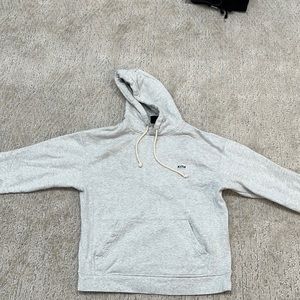 Kith Sweater